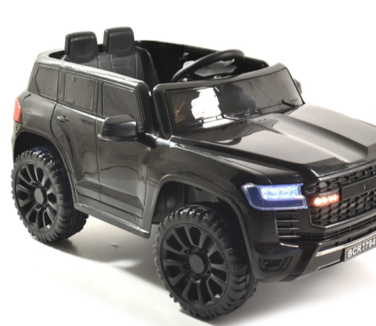 صورة جيب شرطة اطفال